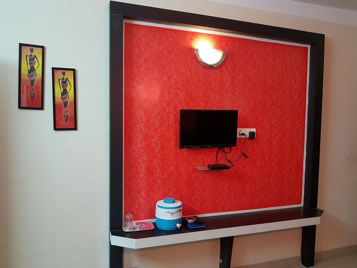 Hotel Swagatam International Tarapith Zewnętrze zdjęcie